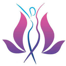 My Wellness Warehouse logo