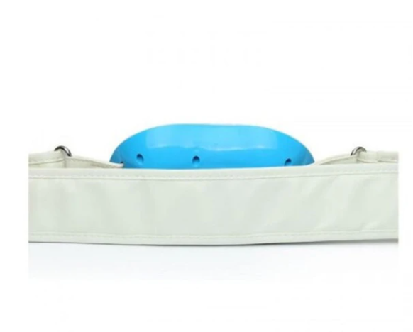 Lazy Home Fitness Equipment Shake Machine - My Wellness Warehouse