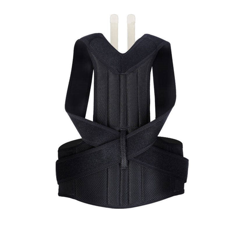 Spine Bending Posture Corrector - My Wellness Warehouse