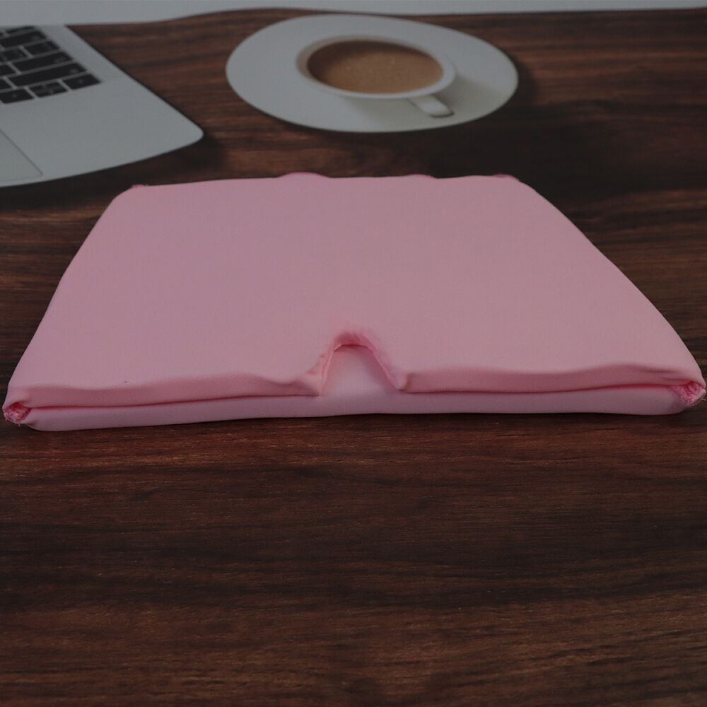 Migraine Puffy Eyes Relief Cold Therapy - My Wellness Warehouse