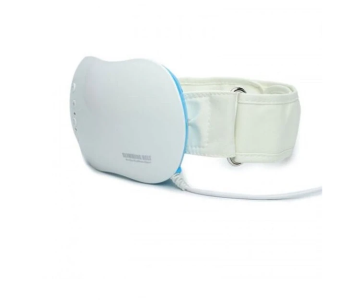 Lazy Home Fitness Equipment Shake Machine - My Wellness Warehouse