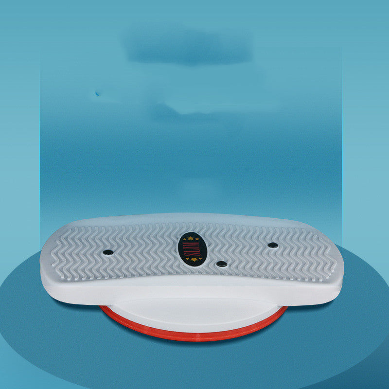 Home Twisting Machine Fitness Equipment - My Wellness Warehouse