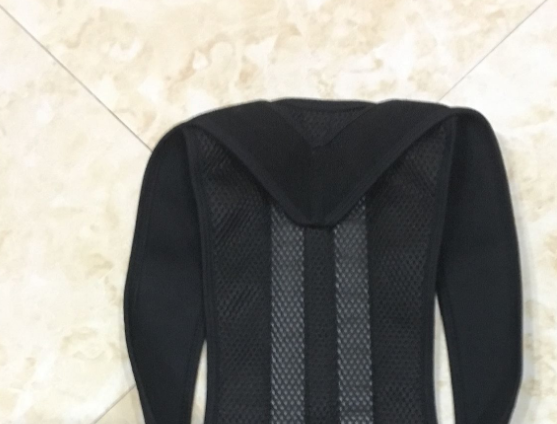 Spine Bending Posture Corrector - My Wellness Warehouse