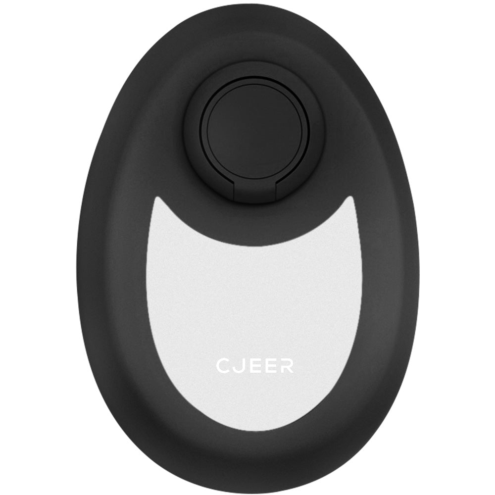 Magic Crystal Hair Eraser For Women And Men - My Wellness Warehouse