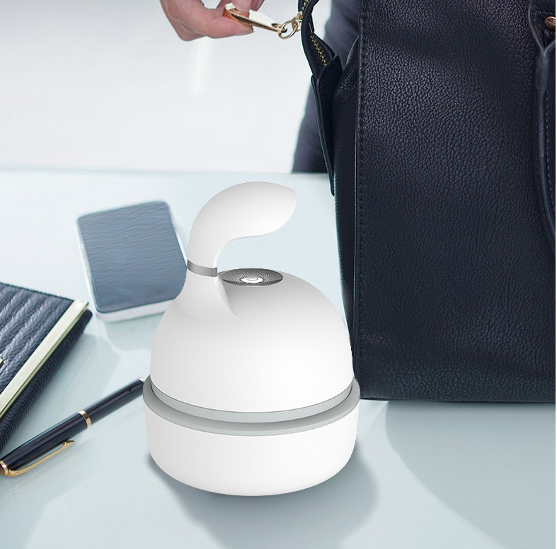 Multi-function Dragon Claw Hand Waterproof Electric Kneading Scalp Massager