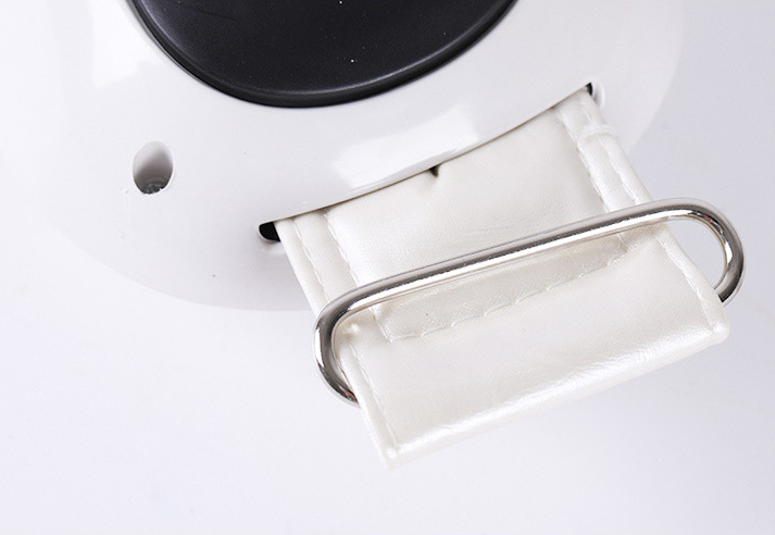 Lazy Home Fitness Equipment Shake Machine - My Wellness Warehouse