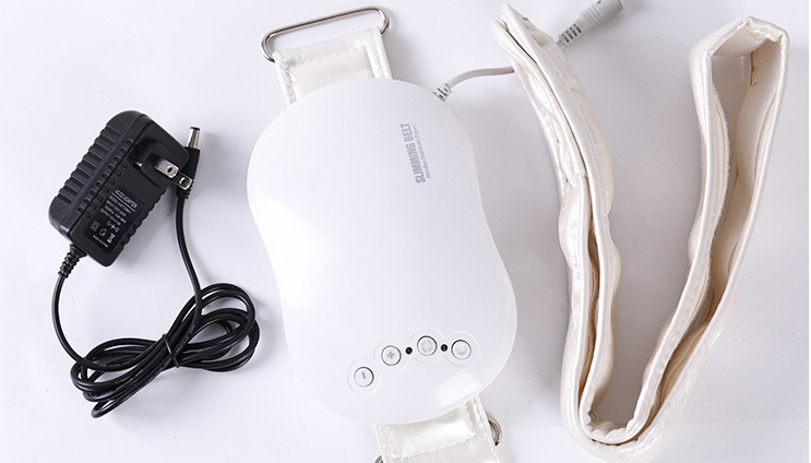 Lazy Home Fitness Equipment Shake Machine - My Wellness Warehouse