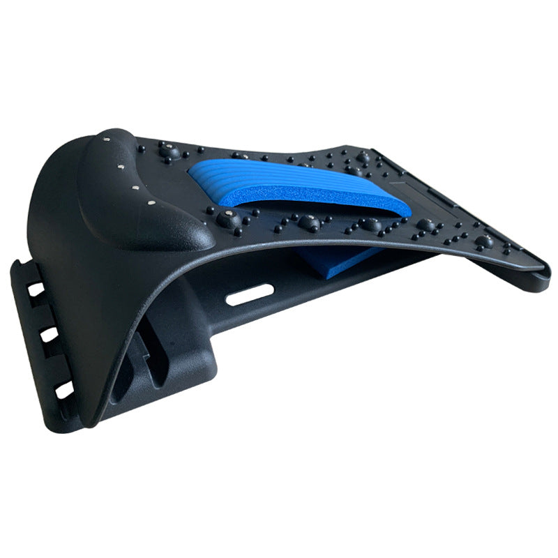 Back Massager, Massage And Health Care Appliance - My Wellness Warehouse