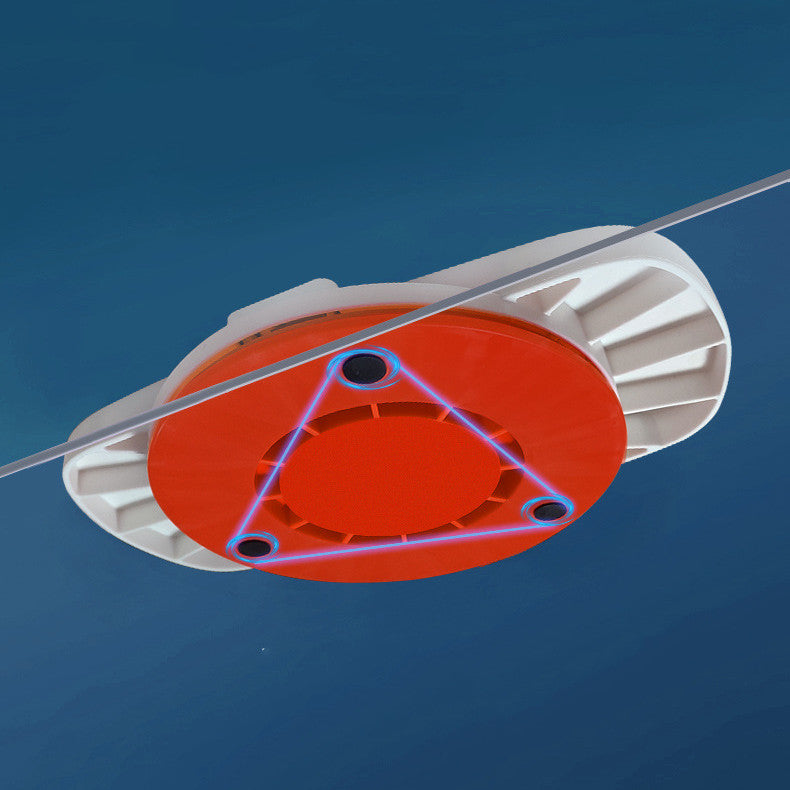 Home Twisting Machine Fitness Equipment - My Wellness Warehouse