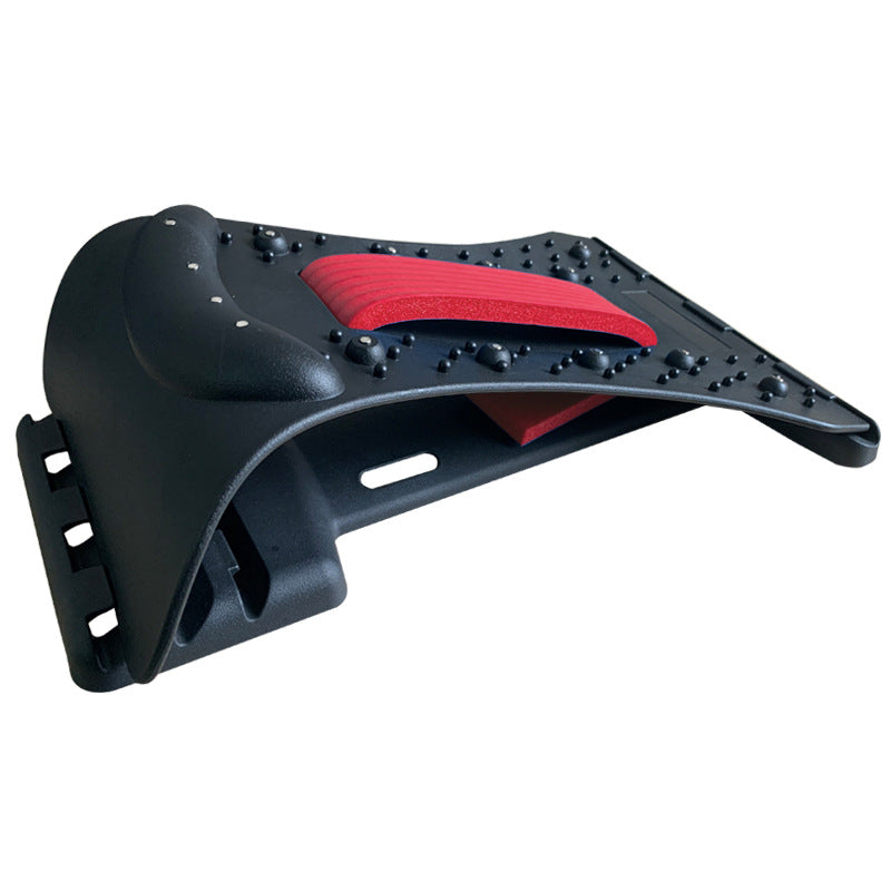 Back Massager, Massage And Health Care Appliance - My Wellness Warehouse