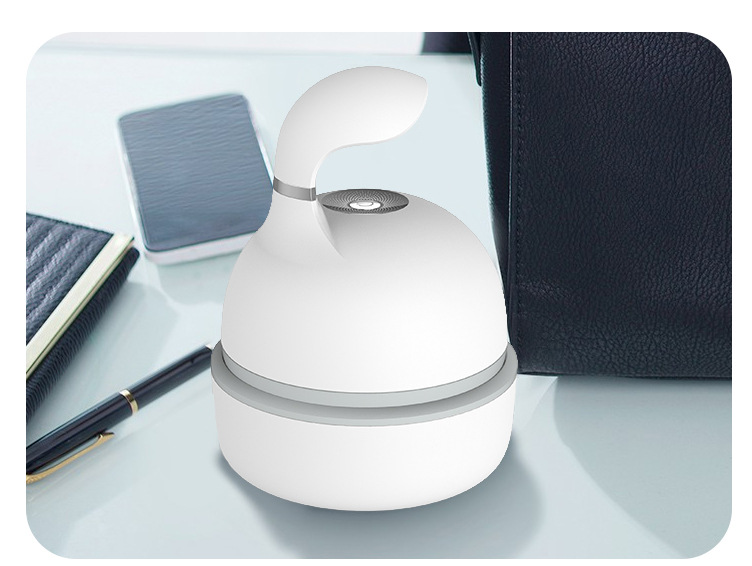 Multi-function Dragon Claw Hand Waterproof Electric Kneading Scalp Massager