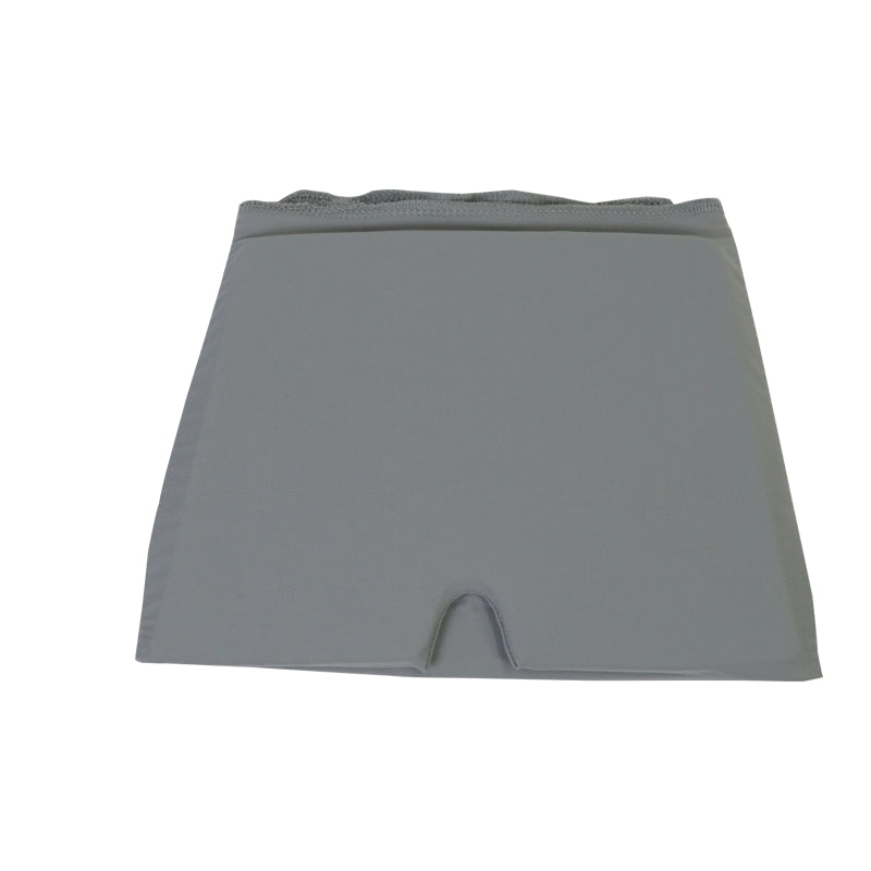 Migraine Puffy Eyes Relief Cold Therapy - My Wellness Warehouse