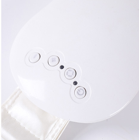 Lazy Home Fitness Equipment Shake Machine - My Wellness Warehouse