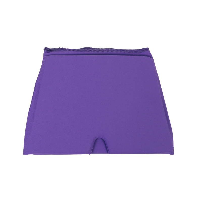 Migraine Puffy Eyes Relief Cold Therapy - My Wellness Warehouse