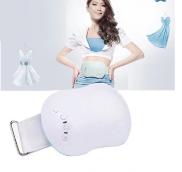 Lazy Home Fitness Equipment Shake Machine - My Wellness Warehouse