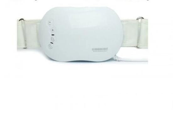 Lazy Home Fitness Equipment Shake Machine - My Wellness Warehouse