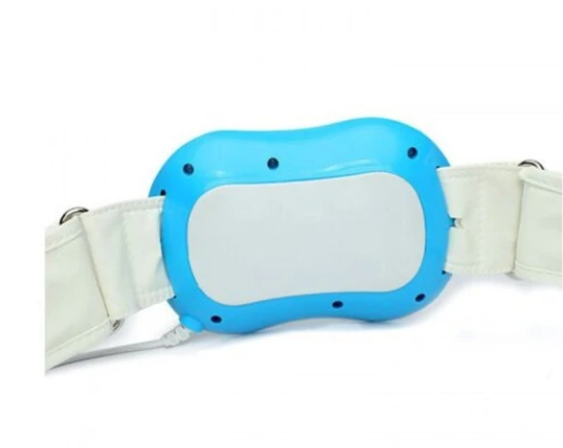 Lazy Home Fitness Equipment Shake Machine - My Wellness Warehouse